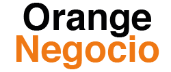 logo-orange-negocio